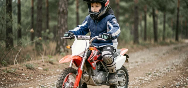 Tout savoir sur la vitesse maximale autorisée pour le Piwi 80 et la législation