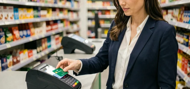 Tout savoir sur le tarif carte bancaire au Crédit Agricole en 2026 et ses nouveautés