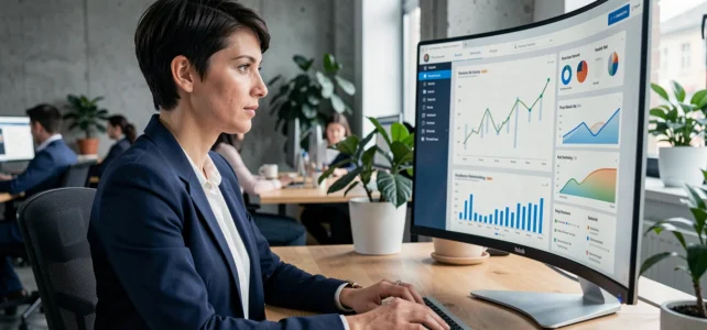 Boostez votre activité grâce au marketing en ligne avec On Flex : stratégies et conseils
