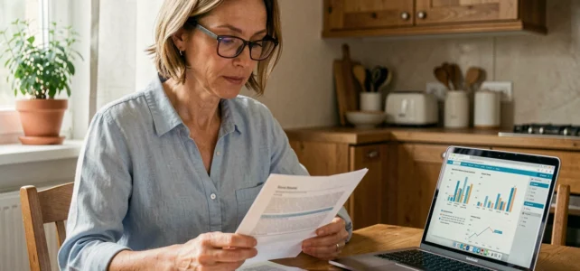 Comment bien choisir sa mutuelle de santé pour une couverture optimale Comment bien choisir sa mutuelle de santé pour une couverture optimale
