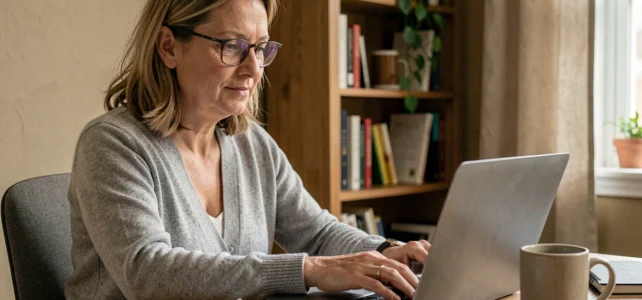 Comment bien utiliser un forum sur la commission d’attribution Seqens sans stress