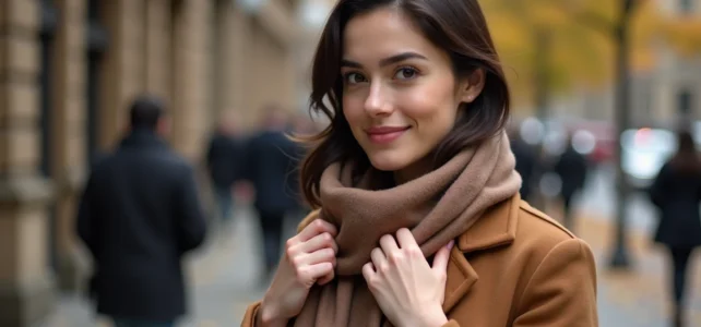 Les plus beaux accessoires pour sublimer votre style au quotidien Les plus beaux accessoires pour sublimer votre style au quotidien