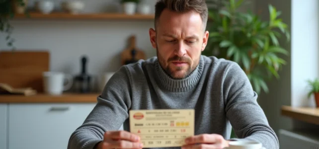Découvrez les codes My Million Euromillions du soir et vérifiez vos derniers tickets