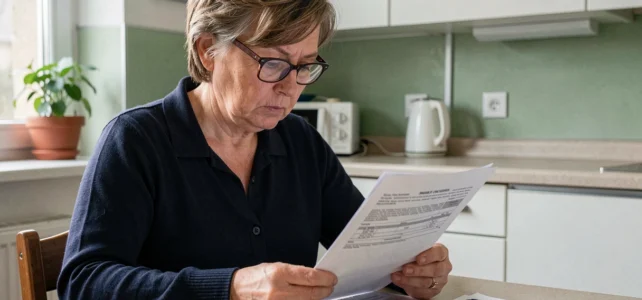 Tout savoir sur la durée du bail HLM et ses clauses spécifiques Tout savoir sur la durée du bail HLM et ses clauses spécifiques