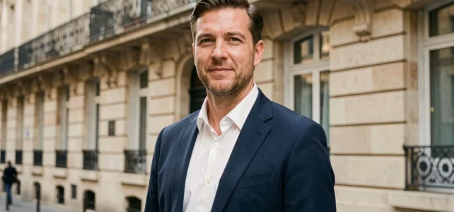 Geoffroy Lejeune et Charlotte dornellas : mariage, rumeurs et vie privée décryptés